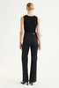 TWIST & TANGO, CLEO JEANS, DARK GREY
