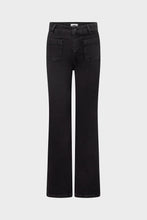 Indlæs billede til gallerivisning TWIST &amp; TANGO, CLEO JEANS, DARK GREY