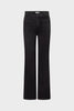 TWIST & TANGO, CLEO JEANS, DARK GREY
