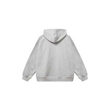 Indlæs billede til gallerivisning BLANCHE, ALESSIA ART 1 SWEATSHIRT, GREY