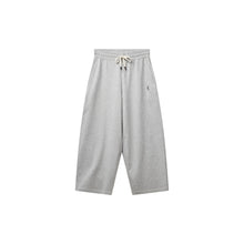 Indlæs billede til gallerivisning BLANCHE, ALESSIA ART 2 SWEATPANT, GREY