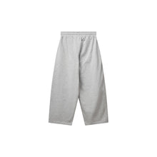 Indlæs billede til gallerivisning BLANCHE, ALESSIA ART 2 SWEATPANT, GREY