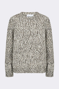 LEVETE ROOM, LR-NOELLA 2 SWEAT