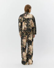 Indlæs billede til gallerivisning SOFIE SCHNOOR, AMAYASW BOXY DENIM JACKET