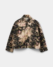 Indlæs billede til gallerivisning SOFIE SCHNOOR, AMAYASW BOXY DENIM JACKET