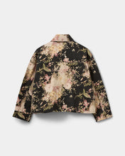 Indlæs billede til gallerivisning SOFIE SCHNOOR, AMAYASW BOXY DENIM JACKET