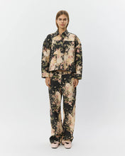 Indlæs billede til gallerivisning SOFIE SCHNOOR, AMAYASW BOXY DENIM JACKET