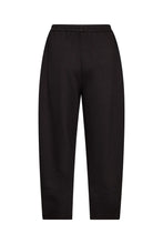 Indlæs billede til gallerivisning TAKTIL, AVALON SCUBA PANTS BLACK