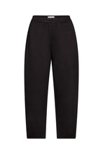 Indlæs billede til gallerivisning TAKTIL, AVALON SCUBA PANTS BLACK