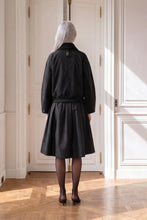 Indlæs billede til gallerivisning TAKTIL TANIA SHORT JACKET