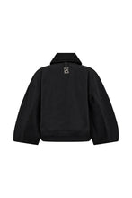 Indlæs billede til gallerivisning TAKTIL TANIA SHORT JACKET
