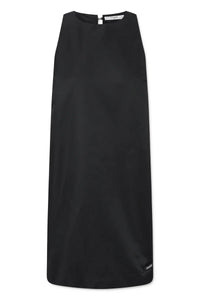 LOVECHILD, ADELA DRESS BLACK