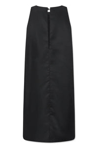 LOVECHILD, ADELA DRESS BLACK