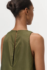 LOVECHILD, ADELA DRESS ARMY