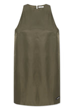 Indlæs billede til gallerivisning LOVECHILD, ADELA DRESS ARMY