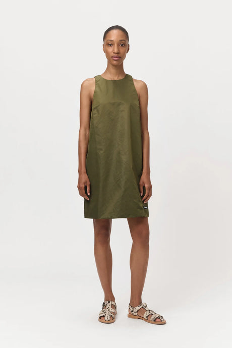 LOVECHILD, ADELA DRESS ARMY