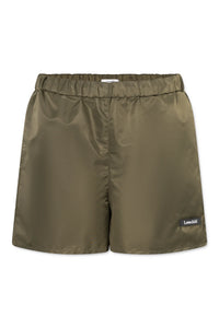 LOVECHILD, ALESSIO SHORTS ARMY