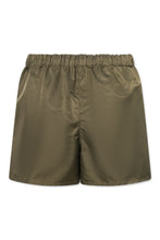 Indlæs billede til gallerivisning LOVECHILD, ALESSIO SHORTS ARMY
