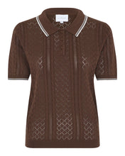 Indlæs billede til gallerivisning LA ROUGE, ALMA POLO