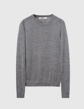 Indlæs billede til gallerivisning DAY, ANNABELLE DAILY ELEMENTS, GREY MELANGE