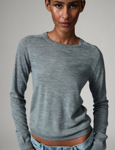 Indlæs billede til gallerivisning DAY, ANNABELLE DAILY ELEMENTS, GREY MELANGE