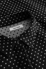 Indlæs billede til gallerivisning NUÉ NOTERS, ANTIBES POLOSHIRT
