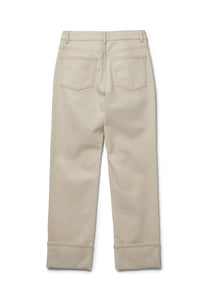 BLANCHE, AUGUSTA BL-SABLE JEANS