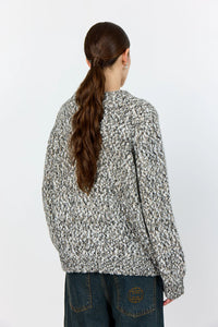 LEVETE ROOM, LR-NOELLA 2 SWEAT