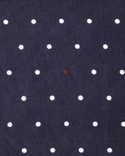 Indlæs billede til gallerivisning SOFIE SCHNOOR - BETTYSW - SCARF NAVY