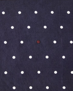 SOFIE SCHNOOR - BETTYSW - SCARF NAVY