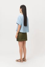 Indlæs billede til gallerivisning LOVECHILD, BARBARA SKIRT ARMY