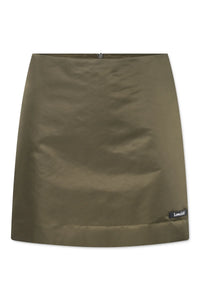 LOVECHILD, BARBARA SKIRT ARMY