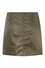 Indlæs billede til gallerivisning LOVECHILD, BARBARA SKIRT ARMY