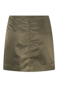 LOVECHILD, BARBARA SKIRT ARMY