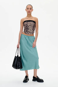 BAUM UND PFERDGARTEN LINISHA LEOPARD