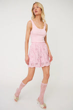Indlæs billede til gallerivisning CRAS, BREEZE SHORTS PINK