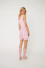 Indlæs billede til gallerivisning CRAS, BREEZE SHORTS PINK