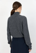 Indlæs billede til gallerivisning LEVETE ROOM, ELOISE 6 GREY