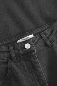 LOVECVHILD, CHARLENE JEANS