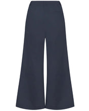 Indlæs billede til gallerivisning LA ROUGE, CHLOE PANTS