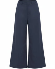 Indlæs billede til gallerivisning LA ROUGE, CHLOE PANTS