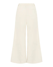 Indlæs billede til gallerivisning LA ROUGE, CHLOE PANTS