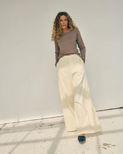 Indlæs billede til gallerivisning LA ROUGE, CHLOE PANTS