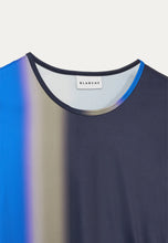 Indlæs billede til gallerivisning BLANCHE, COMFY FADE