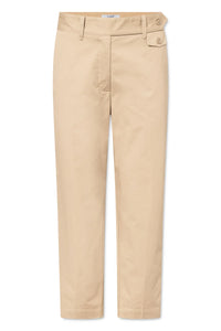 LOVECHILD, COPPOLA PANTS BEIGE