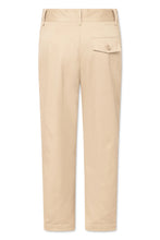 Indlæs billede til gallerivisning LOVECHILD, COPPOLA PANTS BEIGE