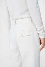 Indlæs billede til gallerivisning LOVECHILD, COPPOLA PANTS CREAM