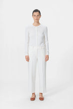 Indlæs billede til gallerivisning LOVECHILD, COPPOLA PANTS CREAM