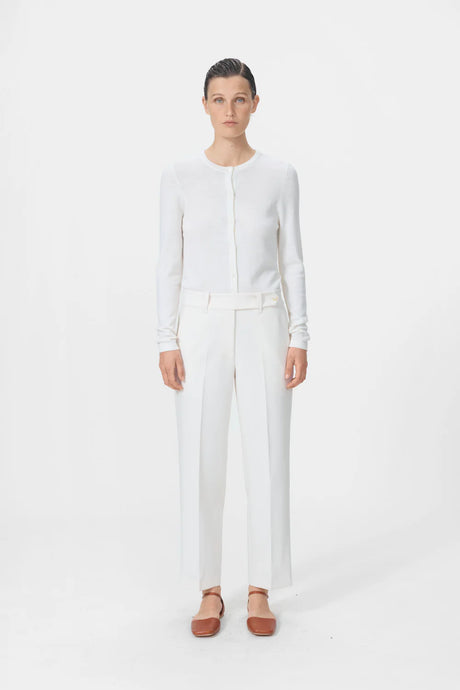 LOVECHILD, COPPOLA PANTS CREAM