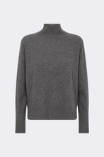 Indlæs billede til gallerivisning LEVETE ROOM, ELOISE 6 GREY